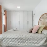 Appartement Boqueron *