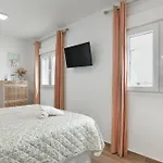 Boqueron Appartement Conil De La Frontera