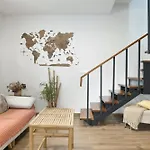 Apartment Boqueron