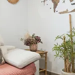 Apartment Boqueron *