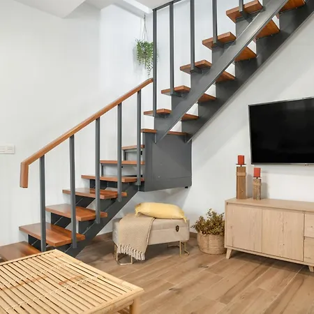 Boqueron Conil De La Frontera