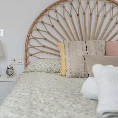 Boqueron Apartment