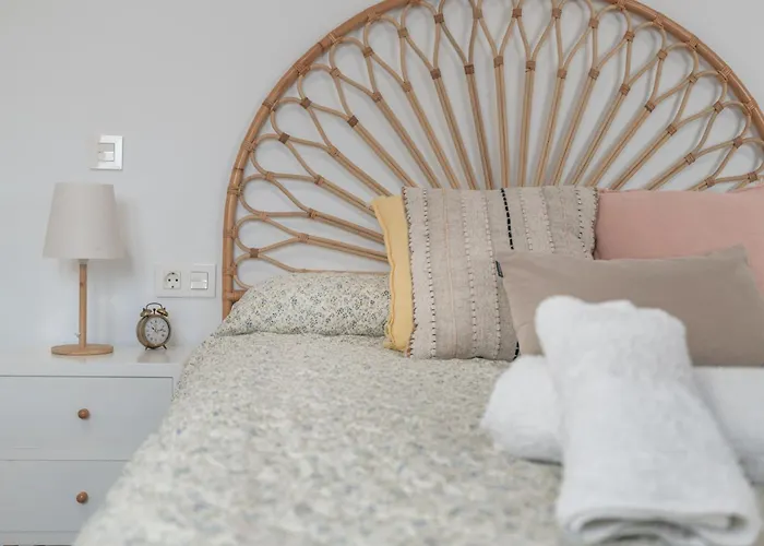 Boquerón Conil De La Frontera