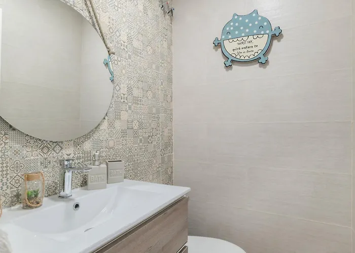 Boquerón * Conil De La Frontera