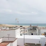 شقة Boqueron