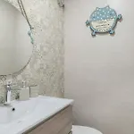 Boqueron شقة كونيل ذي لا فرونتيرا