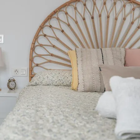 Boqueron Conil De La Frontera