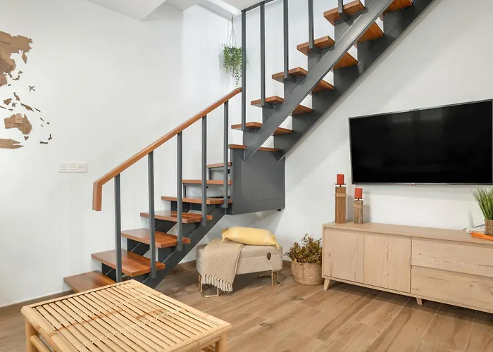 Boqueron Conil De La Frontera